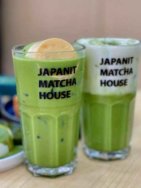 Cực kỳ hài lòng
Sản phẩm có chất lượng đúng như mô tả, đóng gói chắc chắn, rất đáng tiền, giao hàng nhanh. 
P/s: Không có thời gian chụp hình nên mình lấy đỡ hình trên mạng up