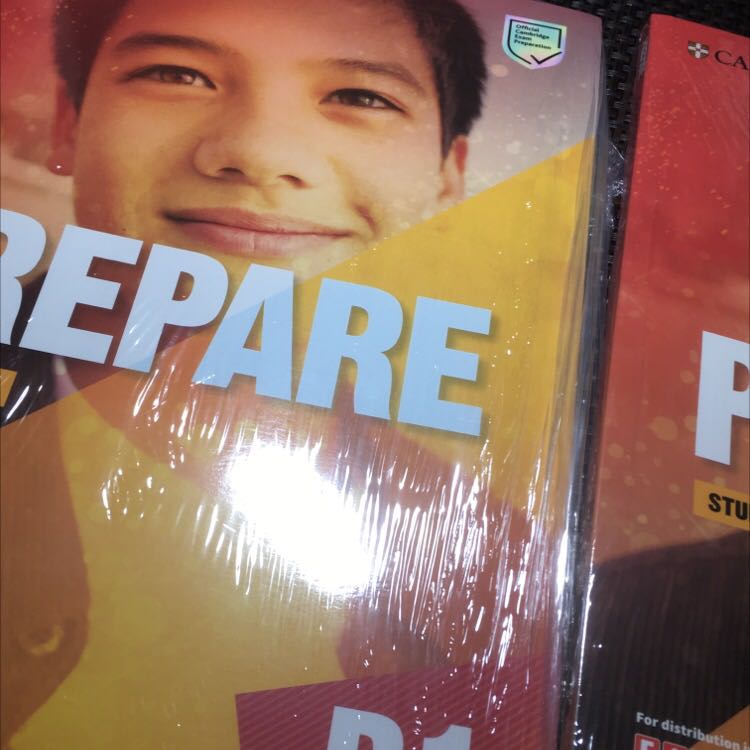 Sách bọc kĩ càng lắmmmmm Sách bọc kĩ càng lắmmmmm