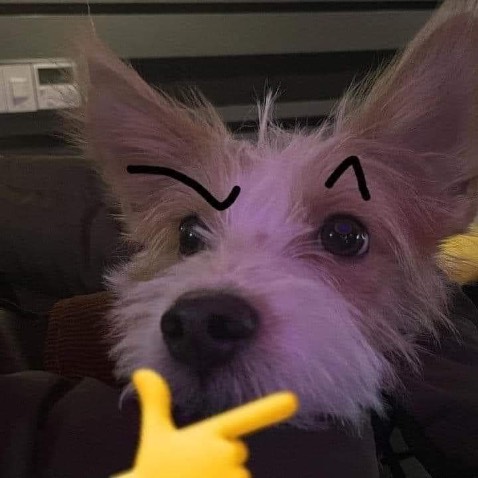 Sản phẩm tốt, chất lượng