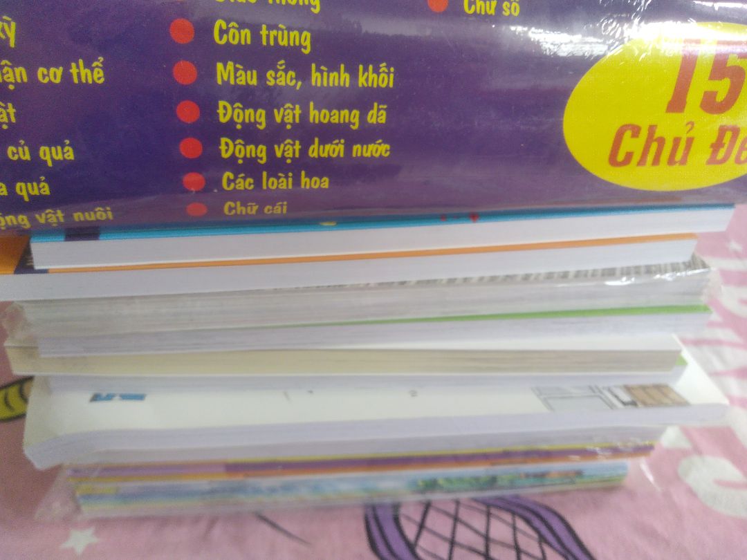 sản phẩm ưng ý, shipper thân thiện