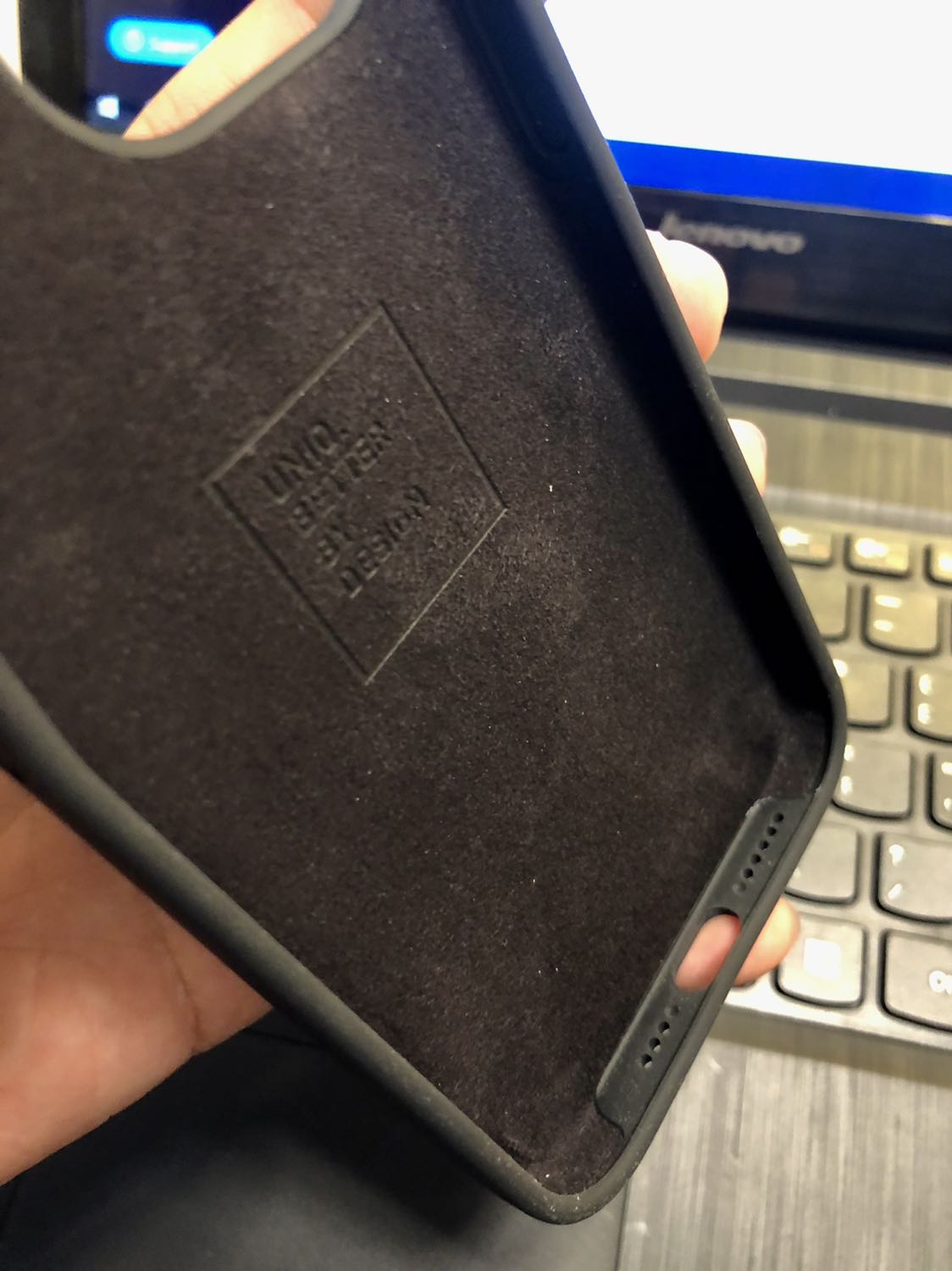 Sản phẩm đẹp. Chất lượng. Rất đáng mua. Đã mua vài món ở rất ưng ý. 
Sẽ ủng hộ lâu dài.