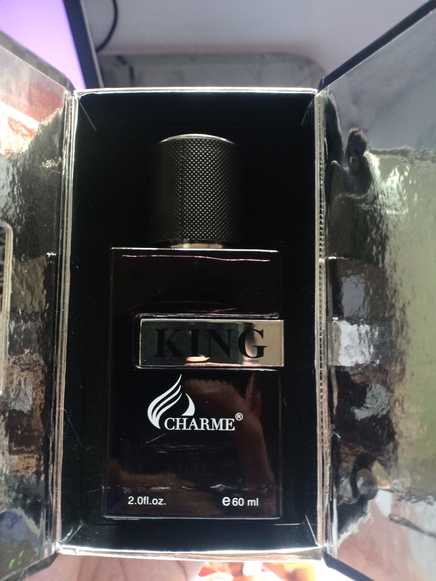 Giao hàng đúng hẹn, gói hàng kỹ, sản phẩm chất lượng.