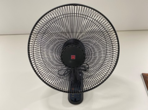 Hàng chính hãng, chất lượng tốt, giá hợp lý ! Hàng chính hãng, chất lượng tốt, giá hợp lý !