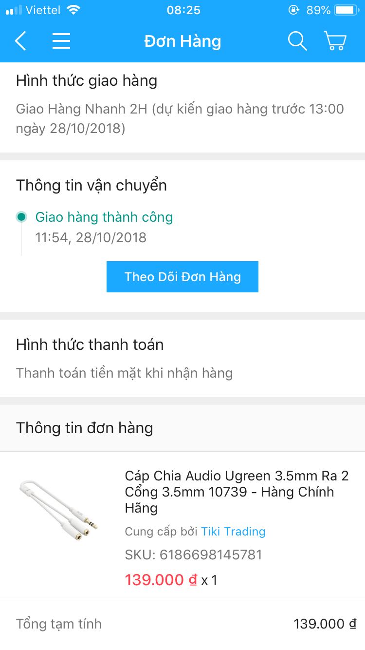 cắm vào tai nghe và mic thì không có mic. còn tai nghe thì nhạc của tai này thì tại kia cũng phát luôn. bán hàng không có tâm. anh em đừng có mua.