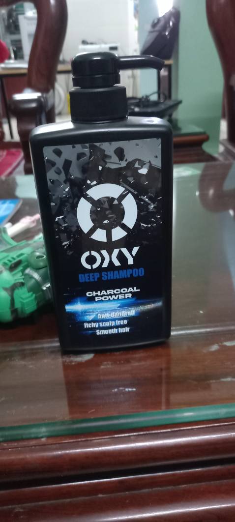 rất ok , đóng gói siêu đẹp , nếu miễn phí ship nữa thì ok rất ok , đóng gói siêu đẹp , nếu miễn phí ship nữa thì ok