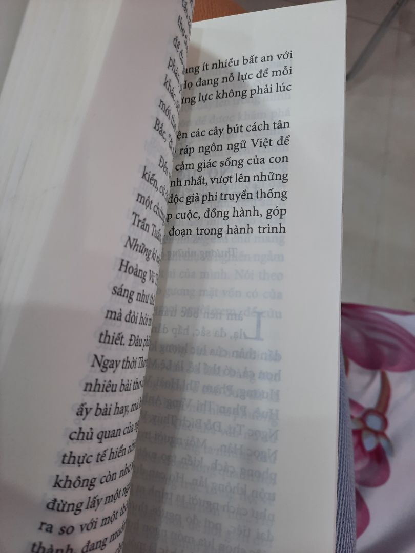 quá tuyệt luônnnnnnn
đóng gói chất lượng kĩ càng