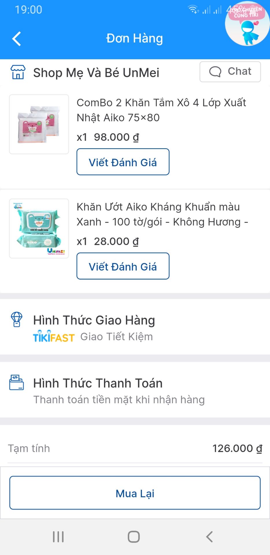 Khăn tắm xô 4 lớp dày dặn...