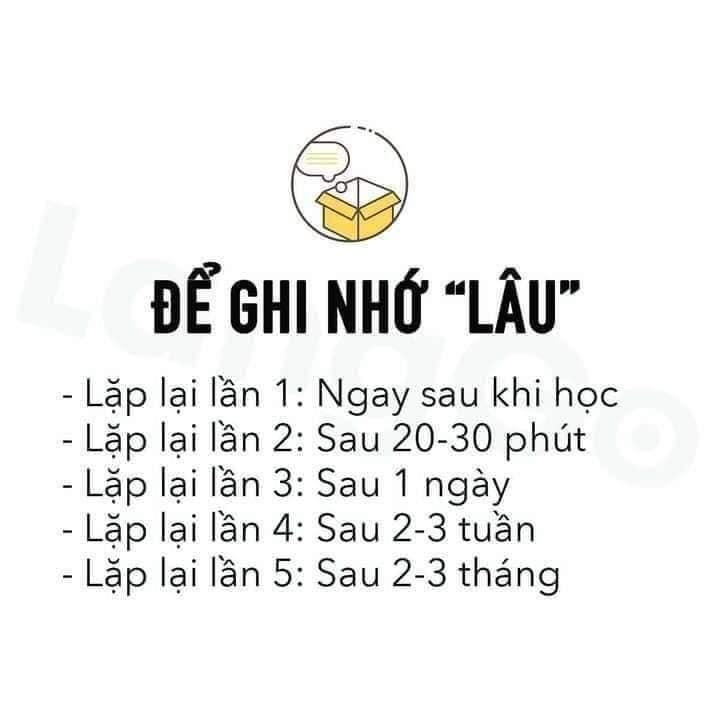 Tốt