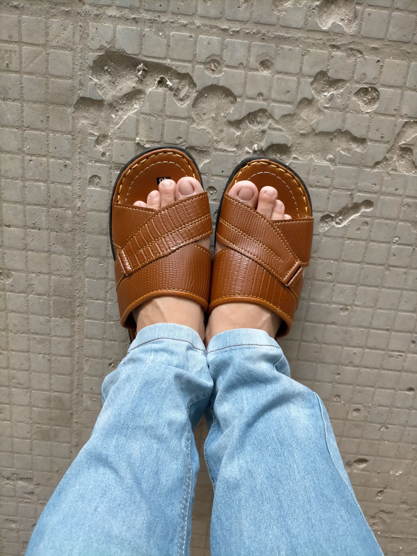 lên mua nha các bạn