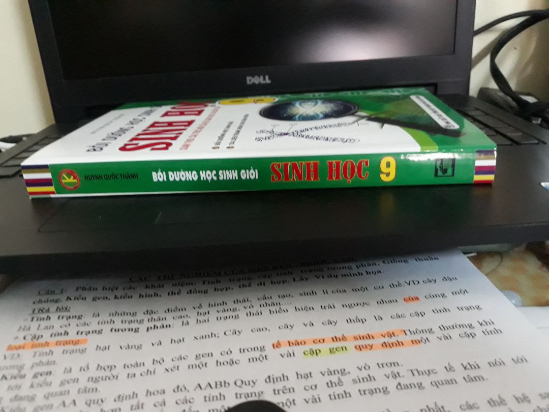 sách dày dặn,rất hay,giá cx rất hợp lý nữa,mn nên mua nhé