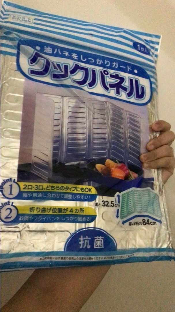 Hài lòng với sp, rất đáng tiền, tặng shop 5*. Phù hợp với chắn dầu, chắn gió.