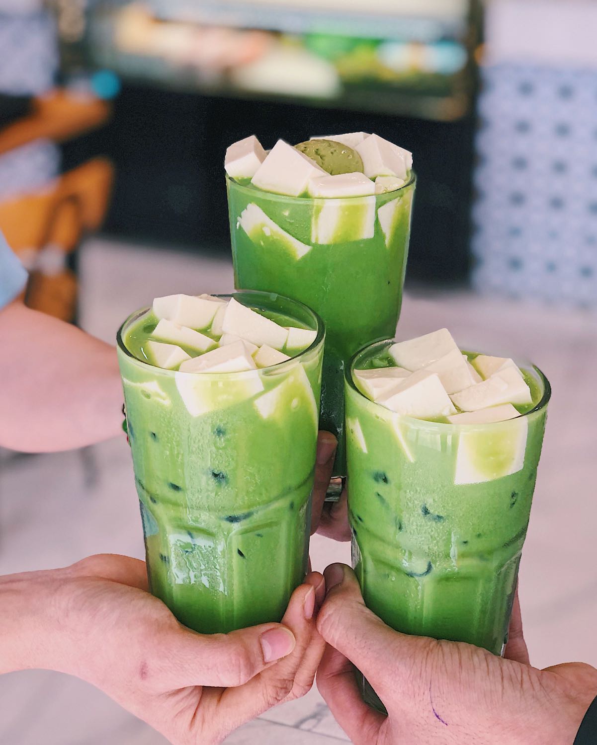 Sp có chất lượng tuyệt vời đúng như mô tả, đóng gói chắc chắn, đáng tiền và giao hàng nhanh
P/s: không có thời gian chụp nên mình lấy đỡ hình trên mạng up