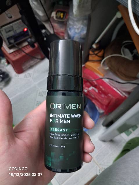 Hàng gói cẩn thận, còn hạn sử dụng, đúng chủng loại, đủ số lượng.