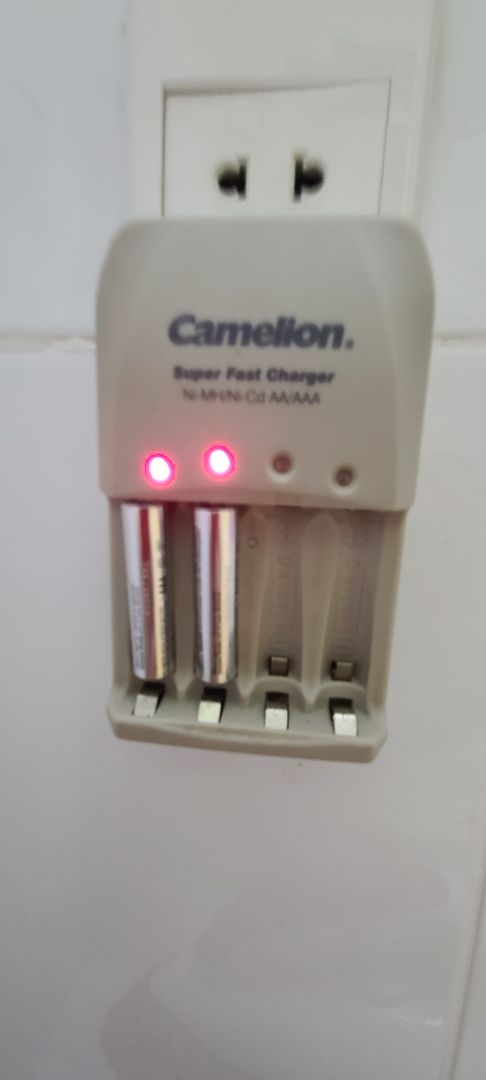 Sản phẩm ok chất lượng giao hàng nhanh nhiệt tình đóng gói cẩn thận