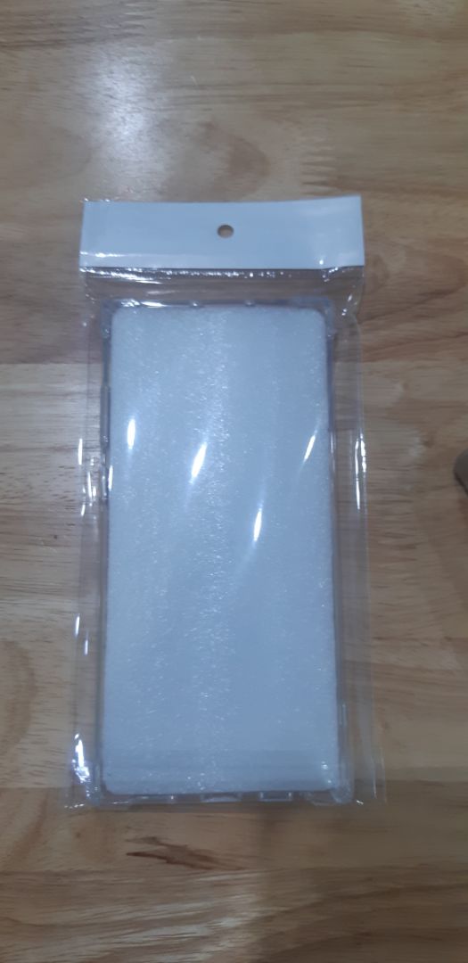 giao hàng khác hình ảnh, mô tả shop đăng bán. hàng đểu quá! mọi người lưu ý shop này. giao hàng khác hình ảnh, mô tả shop đăng bán. hàng đểu quá! mọi người lưu ý shop này.