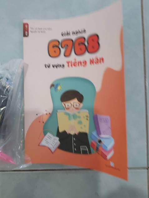 Shop giao hàng nhanh,rất nhiệt tình,ân cần , chu đáo.Sẽ giới thiệu cho bạn bè