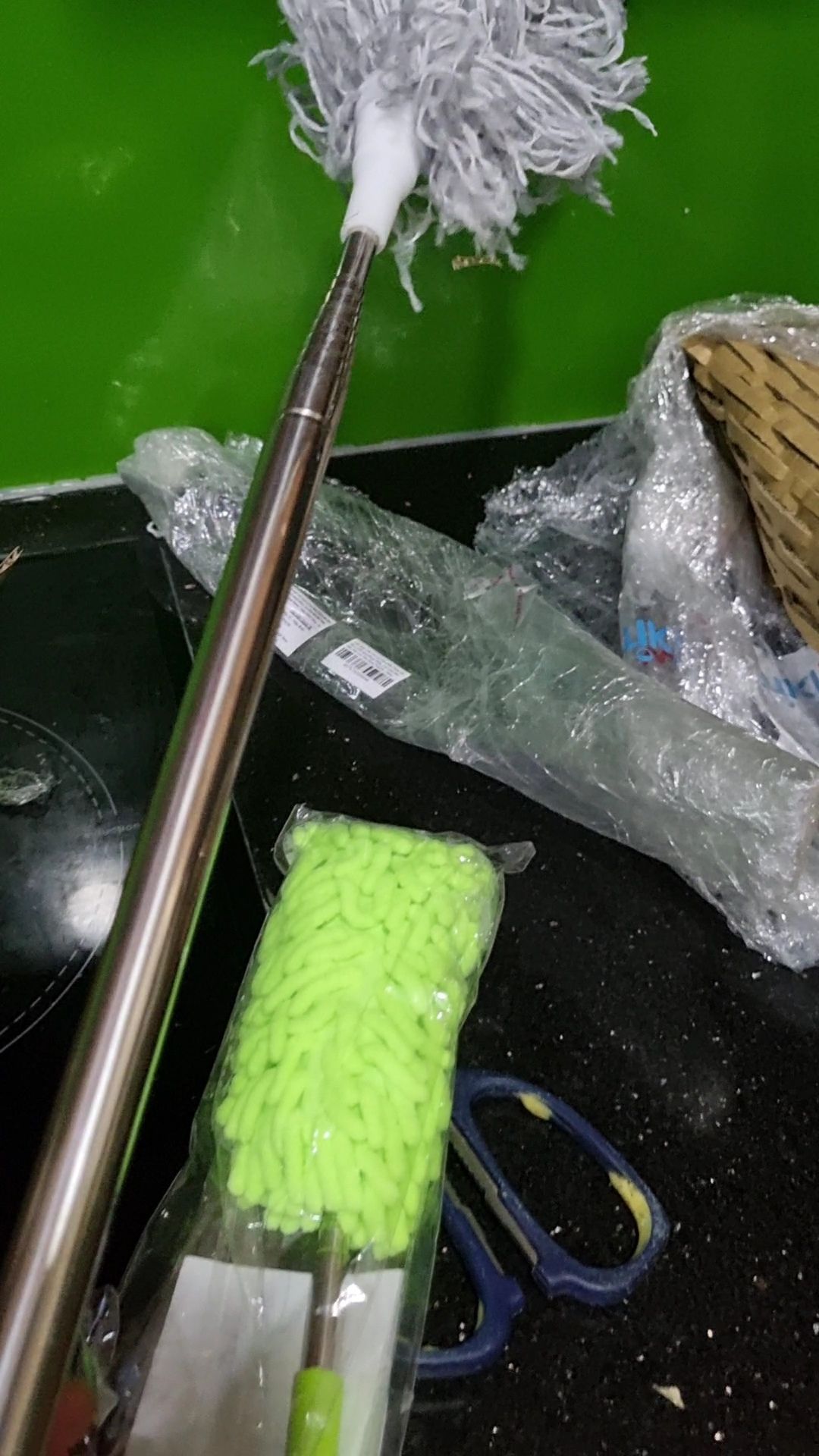 cây có cáng tăng đưa. tiện lắm. nên mua