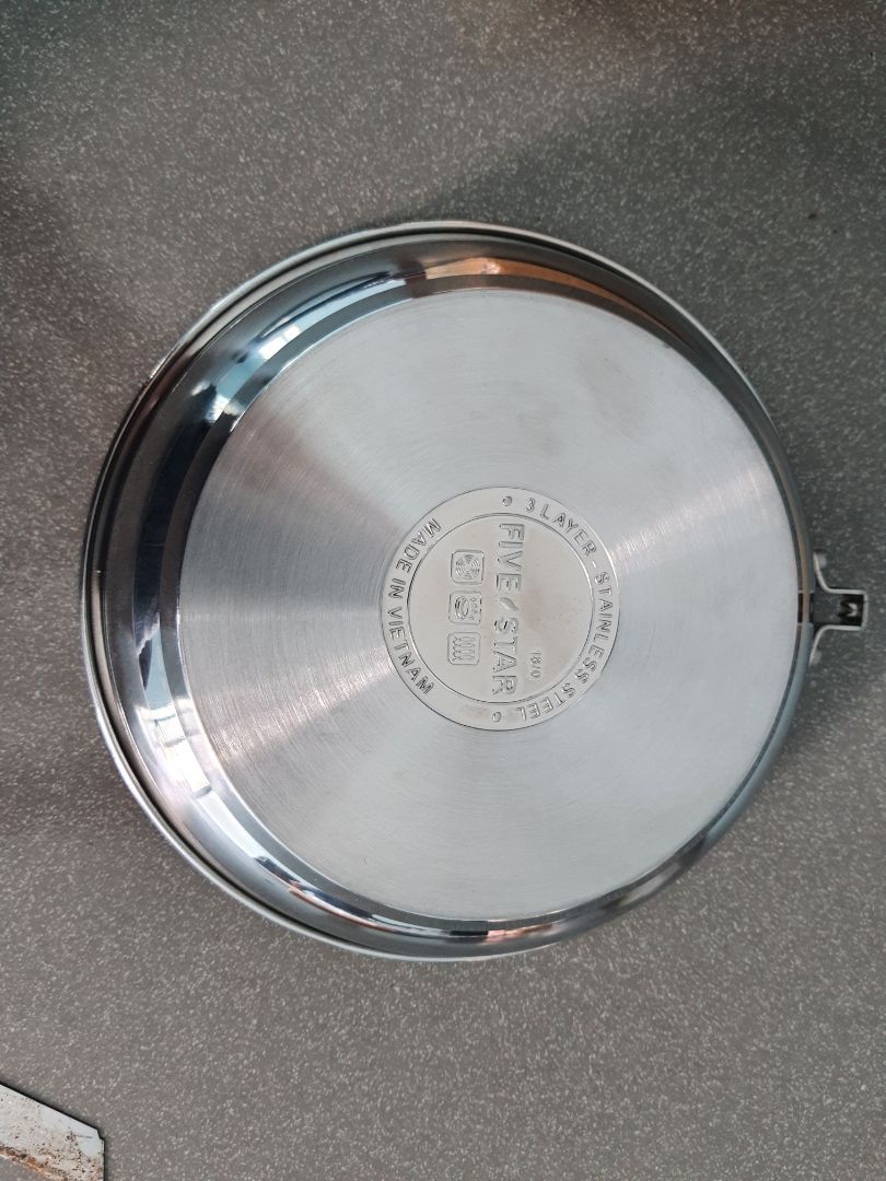 rất hài lòng ,chất lượng tốt