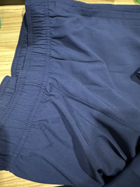 thực tế như hình, chất lượng hợp với giá thực tế như hình, chất lượng hợp với giá