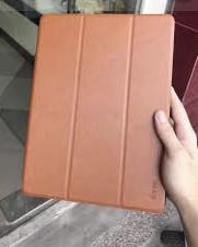 sản phẩm không như mô tả đóng gói hàng k kĩ dẫn đến sản phẩm bị méo