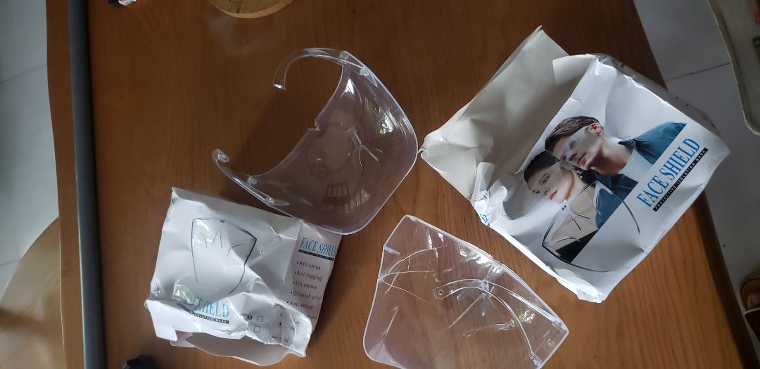 đặt hàng từ khi bắt đầu dịch, hôm nay cuối dịch mới nhận, nhận 2 cái bể lun 2 cái, tui có được hoàn tiền không, trách nhiệm thuộc về ai đặt hàng từ khi bắt đầu dịch, hôm nay cuối dịch mới nhận, nhận 2 cái bể lun 2 cái, tui có được hoàn tiền không, trách nhiệm thuộc về ai