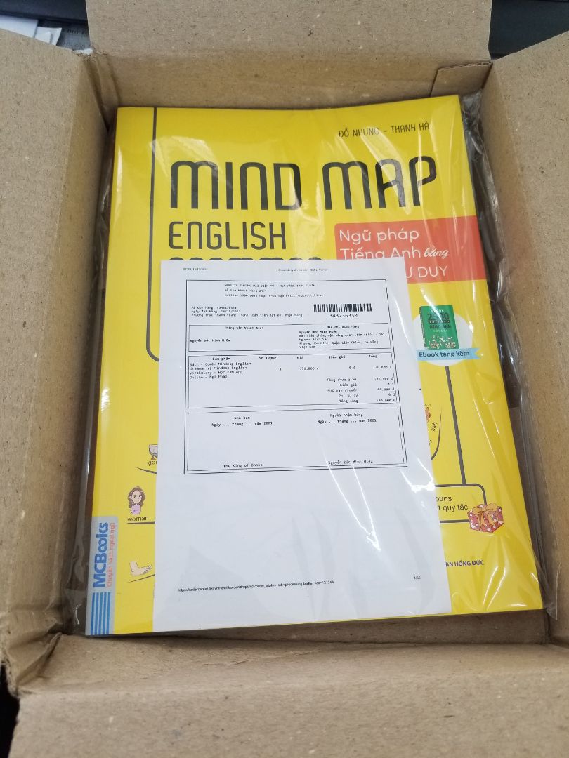 shop ***... đăng bài 2 quyển ship 1 quyển ... *** gạt người tiêu dùng... Có 0 sao cũng đánh giá rồi... phẫn nộ