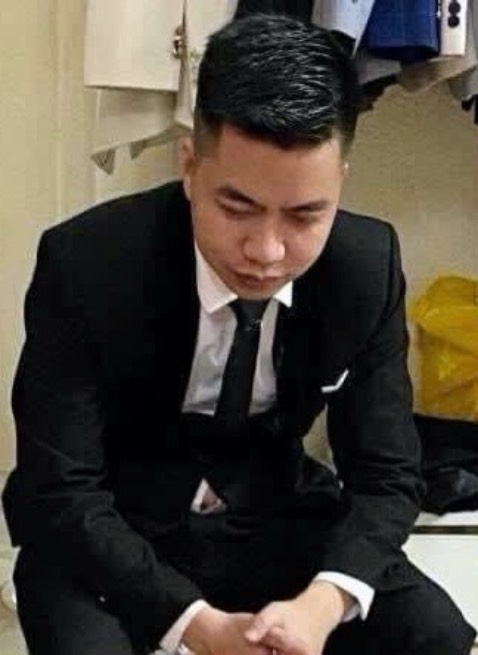 Rất nhiều người yêu thích nhất sản phẩm này