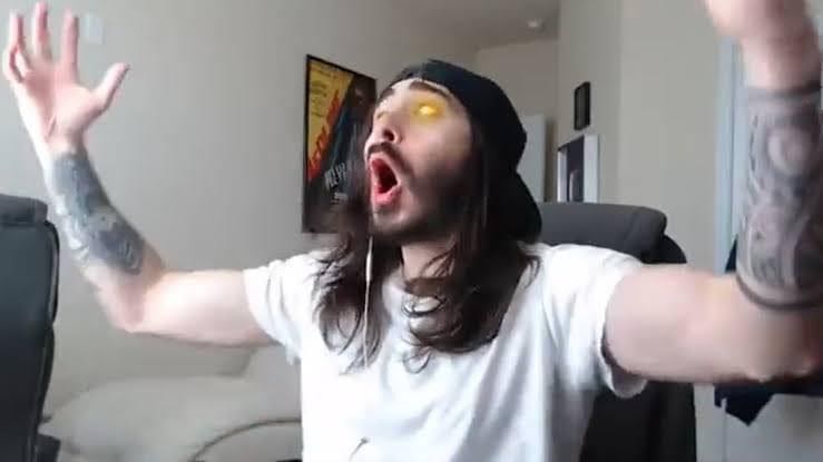 Sau 4 lần đặt thì lần này mới thành công!