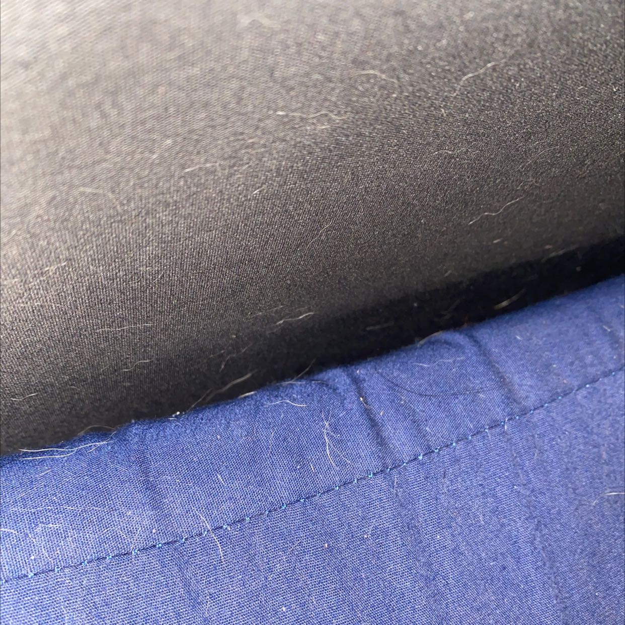 Xe thiết kế đẹp , thông minh , gọn nhẹ. Dễ lắp ráp. Tiki giao hàng cũng nhanh.