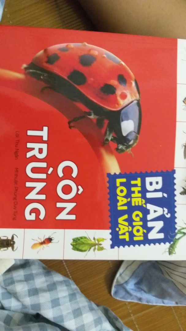 giao hàng nhanh
đóng gói cẩn thận
hài lòng