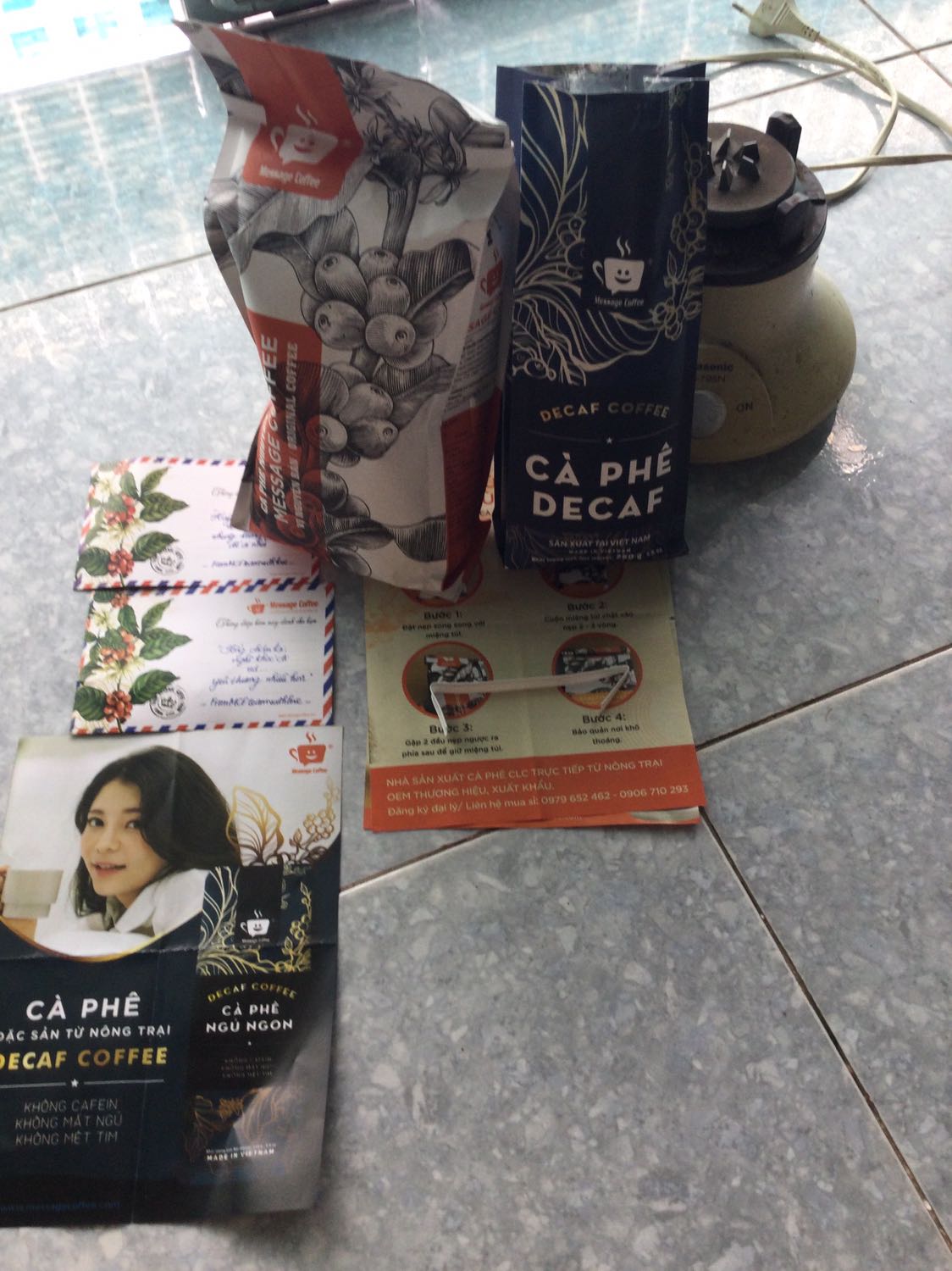 Đóng gói kỹ lưỡng giao hàng nhanh chóng sản phẩm đúng mô tả chất bao bi đẹp