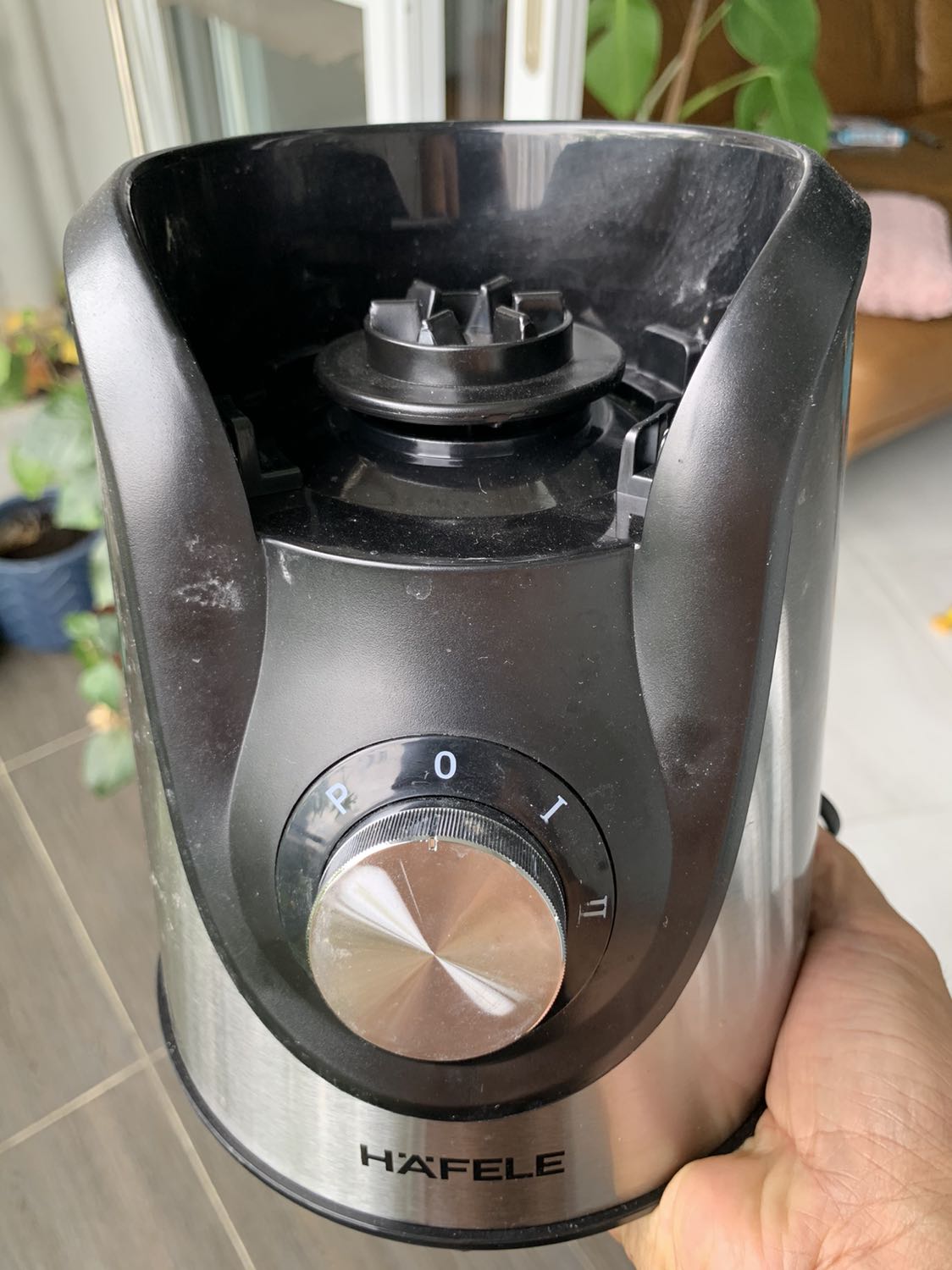 Máy tốt, mạnh, đóng gói cẩn thận, cho shop 5 sao