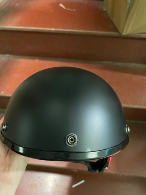 Rẻ mà đẹp, sẽ mua thêm cho đứa cháu 1 cái