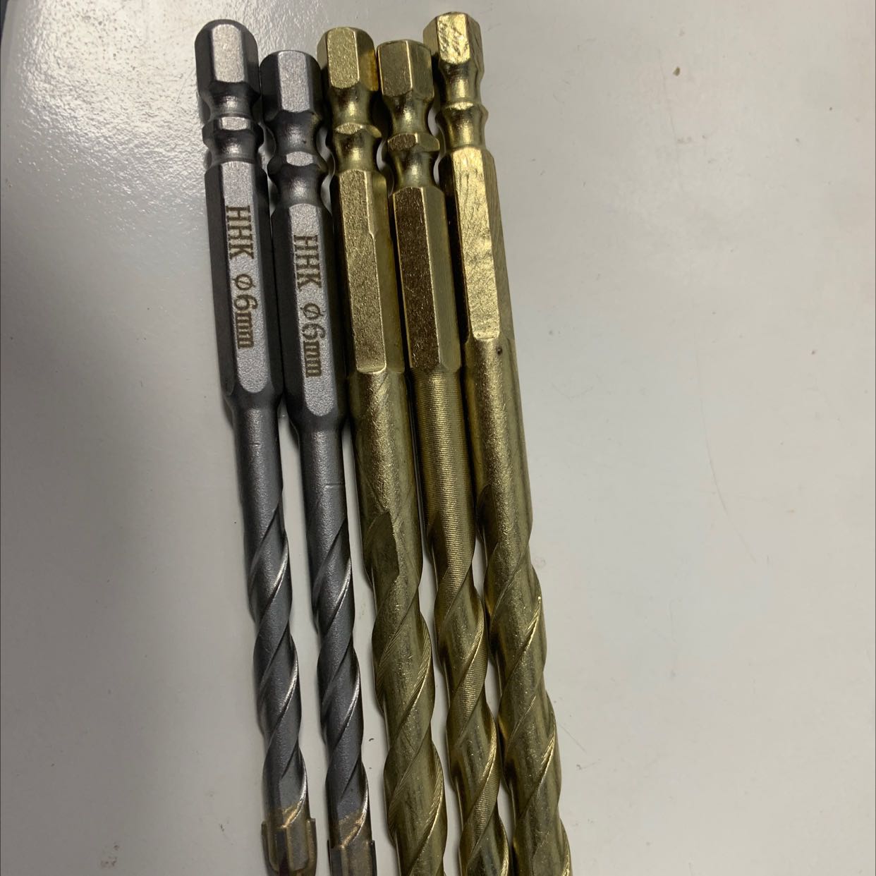 Không đúng với đặt hàng . Rất tệ