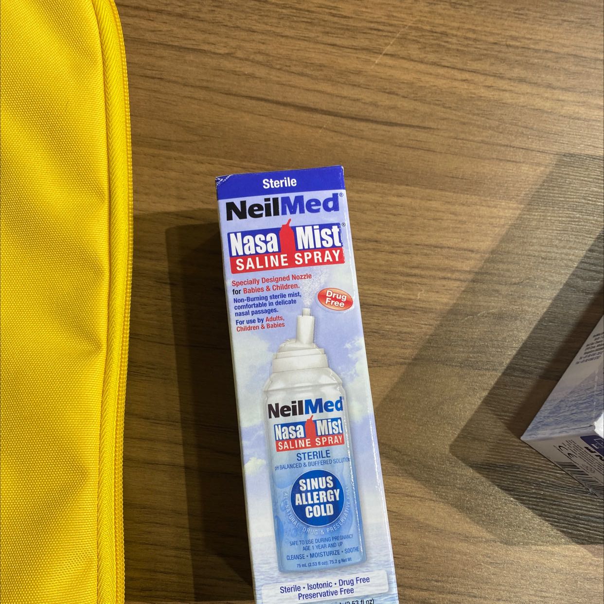 sản phẩm tốt đã dùng lâu sản phẩm tốt đã dùng lâu