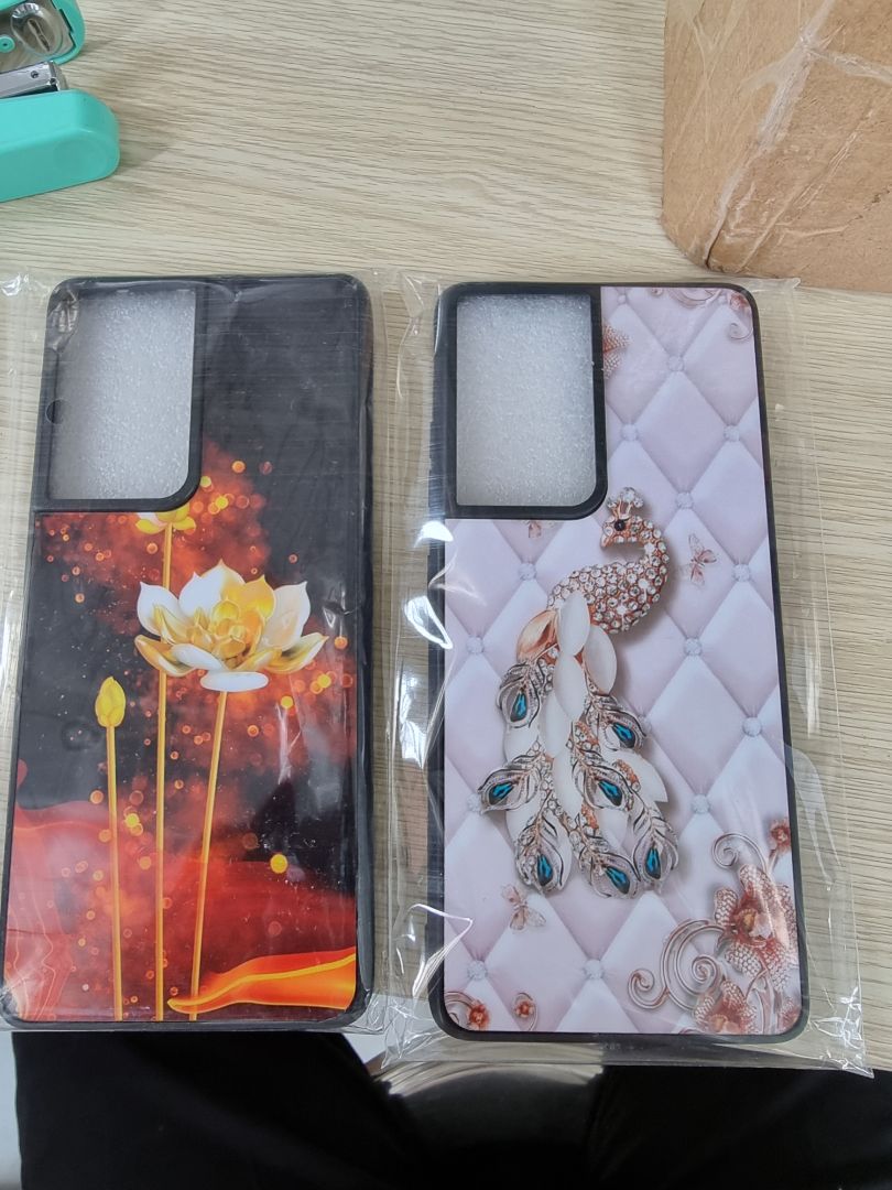 hàng đẹp, y mẫu