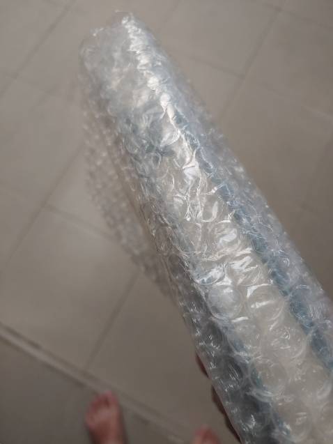 Hàng đẹp, êm
Đóng gói kĩ
Giấy ko lem, khá tốt
Dùng để ghi chép nhanh hay viết bài đều rất oke