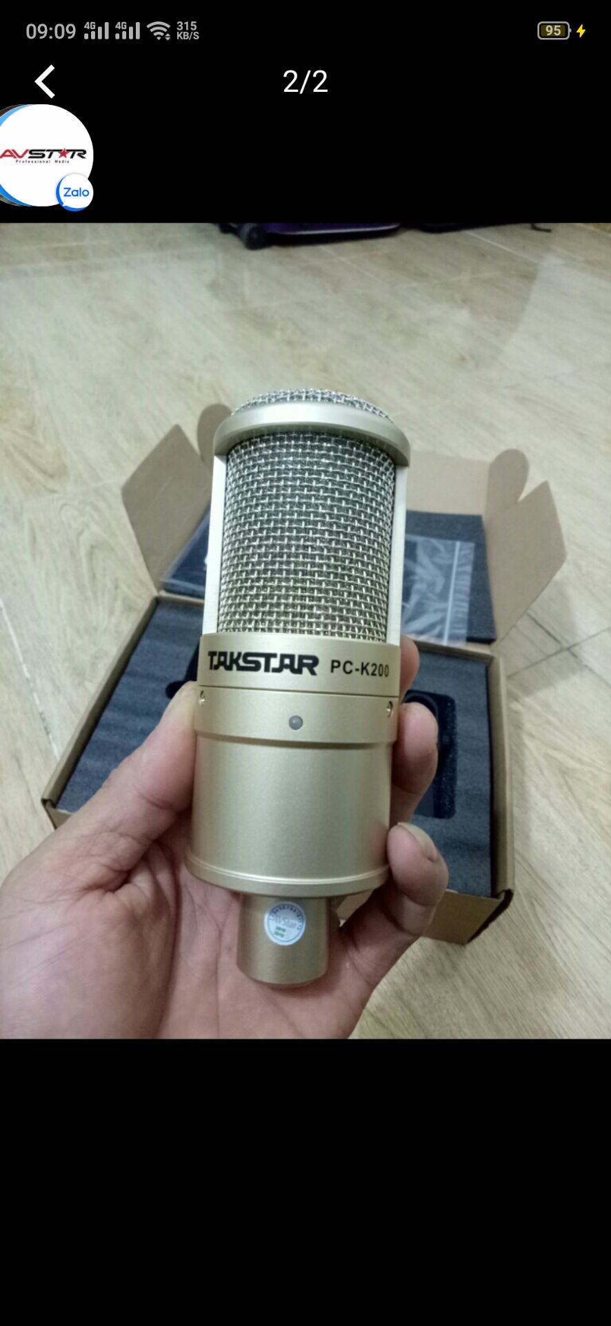 trước có mua của shop một lần đã hài lòng. giờ mua thêm 1 cái nữa vẫn cực kì hài lòng. hihi. mọi người đánh giá 1 sao chứng tỏ mới mua lần đầu rồi. 1 bộ sản phẩm chính hãng làm gì có dây. cảm ơn shop. chất lượng lúc nào cũng ok :)))