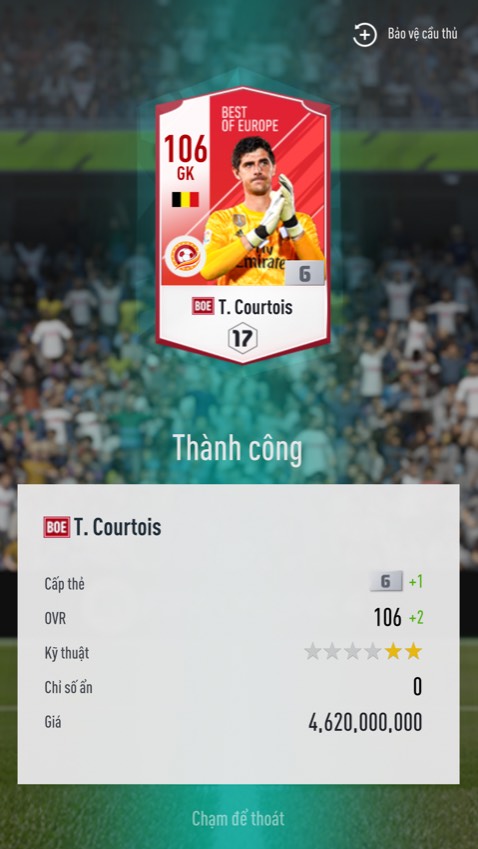 hhhhhhhhhhhhhhhhhhhhhhhhhhhhhhhhhhhhhhhhh chuaaaa bt chat luong sp tnaooooooo hhhhhhhhhhhhhhhhhhhhhhhhhhhhhhhhhhhhhhhhh chuaaaa bt chat luong sp tnaooooooo