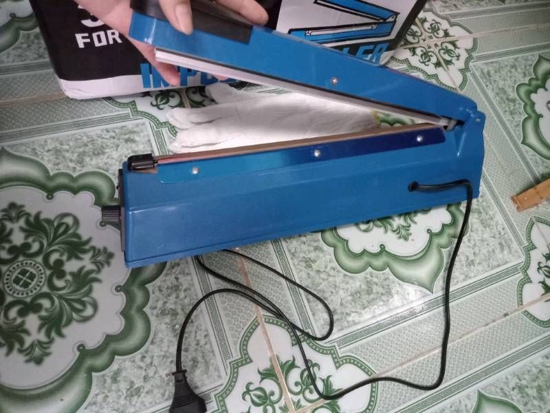 máy dùng rất tốt nhé, giá cả phải chăng, shop tư vấn nhiệt tình,đóng gói cẩm thận