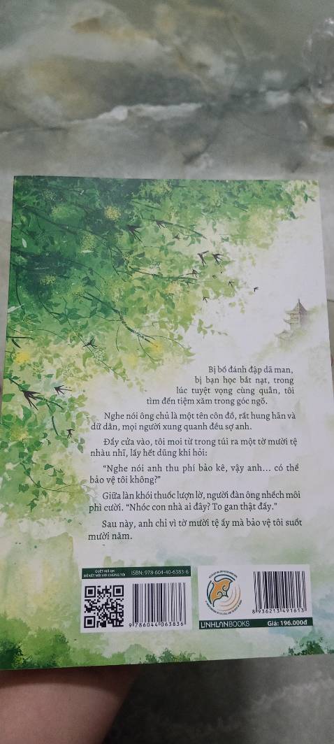 Đẹp xỉu