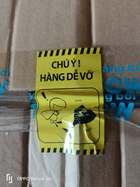 Sản phẩm tốt, đúng như mô tả, chất lượng tốt và hương vị thơm đậm đà,nguyên bản. Shop bán hàng có tâm, đóng gói cẩn thận và tỉ mỉ,