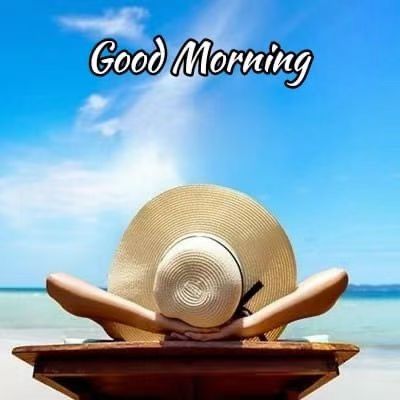 hai muoi lam từ hai muoi lam từ hai muoi lam từ hai muoi lam từ hai muoi lam từ hai muoi lam từ hai muoi lam từ hai muoi lam từ hai muoi lam từ hai muoi lam từ