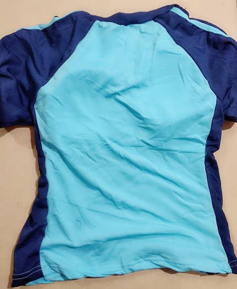 rất xinh ạ, đáng đồng tiền. kiểu dáng cute, giao hàng nhanh