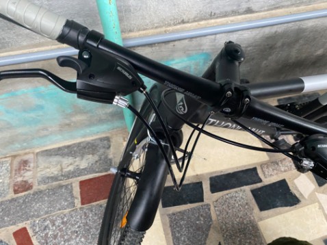 xe rất tốt, lắp chỉ kiên nhẫn tí thôi là được r. Shop hỗ trợ nhiệt tình nữa. xe rất tốt, lắp chỉ kiên nhẫn tí thôi là được r. Shop hỗ trợ nhiệt tình nữa.