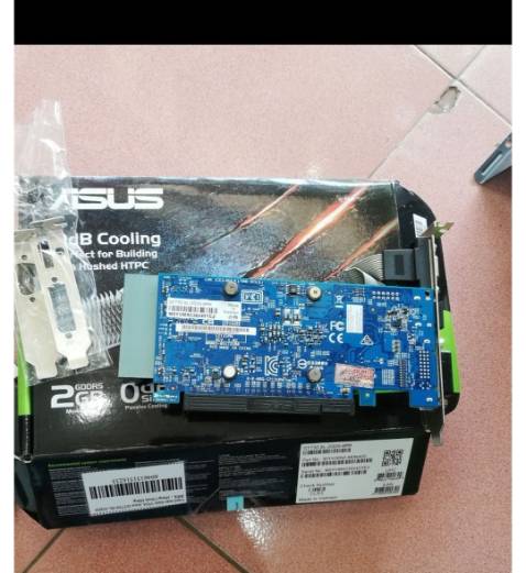 Ok trong tầm giá. Nhỏ gọn không cần nguồn phụ. Chông cháy ok nha mn