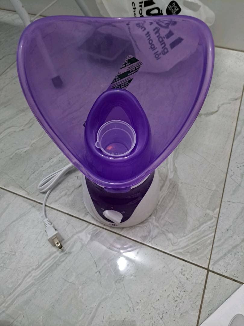 Sản phẩm sử dụng tốt, hơi nhiều, mình dùng gần 1 tháng rồi vẫn hoạt động tốt nhé