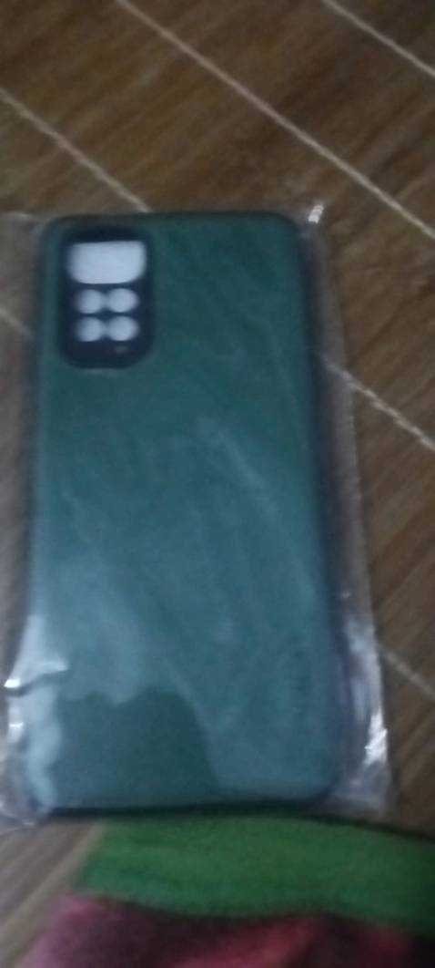 Tùy giao không đúng loại hàng mình đặt. Nhưng shop đã kịp thời xử lý. Nói chung hài lòng.