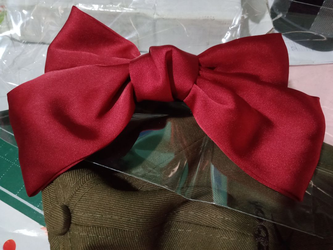 hàng giống hình. vải êm đẹp. giao nhanh lắm ạ