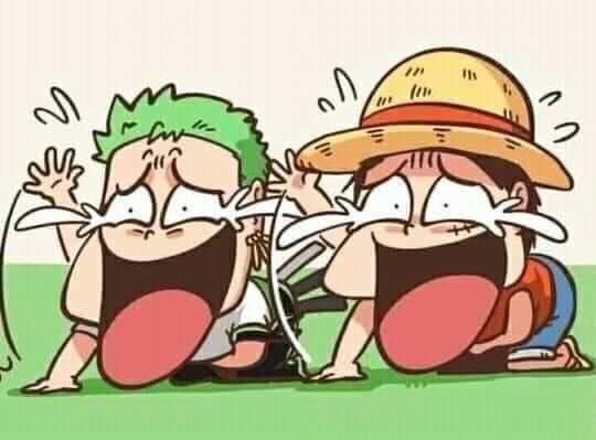 Cuộc sống ko bao giờ là bế tắc thực sự hay có khái niệm mất tất cả một khi bạn còn có niềm tin. Thật dễ nuối tiếc về một điều gì đó đã mất đi nhưng sẽ rất khó nhận ra và trân trọng những gì ta đang có…